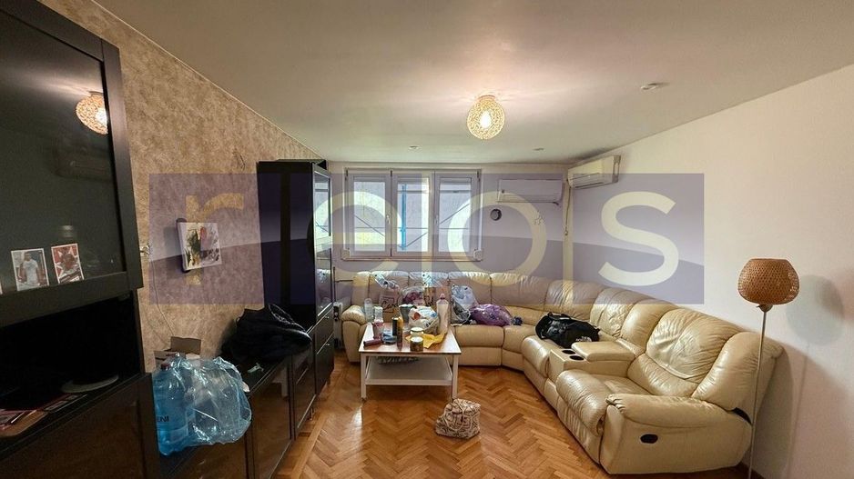 VANZARE 4 CAMERE NICOLAE GRIGORESCU | ACCES METROU | PARC IOR | TITAN | - Poză 4