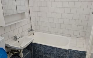 De închiriat – Apartament 2 camere, –zona Constantin Brancoveanu - Poză 8