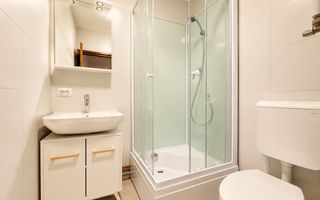 Casa / Vila cu 7 camere de vanzare in Ovidiu Sud Constanta - Poză 9