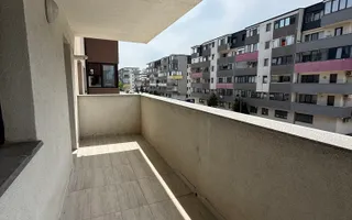Apartamente noi de vânzare -Pantelimon – Strada Independenței - Poză 13
