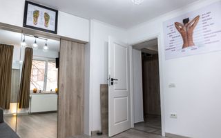 De vanzare | Garsoniera moderna | Zona Centrala - Intercontinental - Poză 4