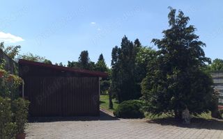 Casa str.Dara - Poză 2