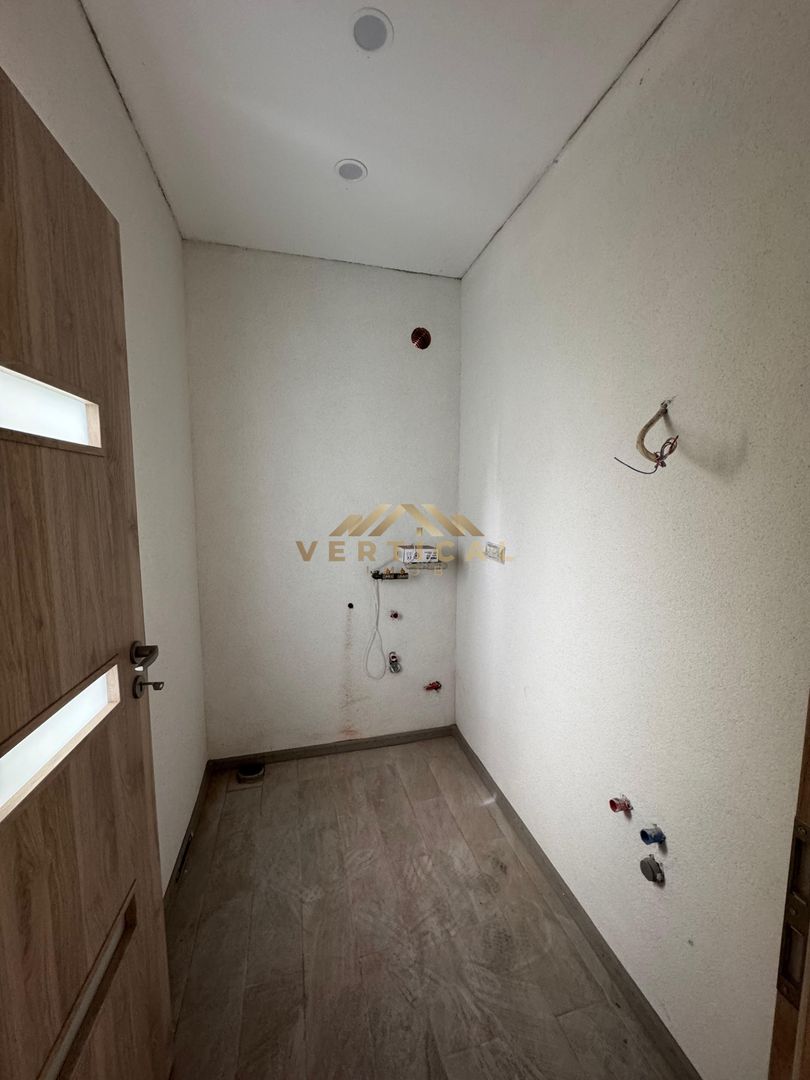 Casă parter, teren 427 mp, Berceni - Poză 4