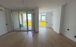 Apartament NOU cu 3 camere si 2 bai in Torontalului COMISION 0 - Poză 2