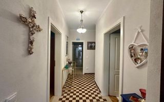 Proprietate exclusivistă cu 2 corpuri de clădire | Grădina Icoanei - Poză 9