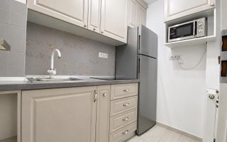 Apartament cu o camera | Take Ionescu - Poză 5