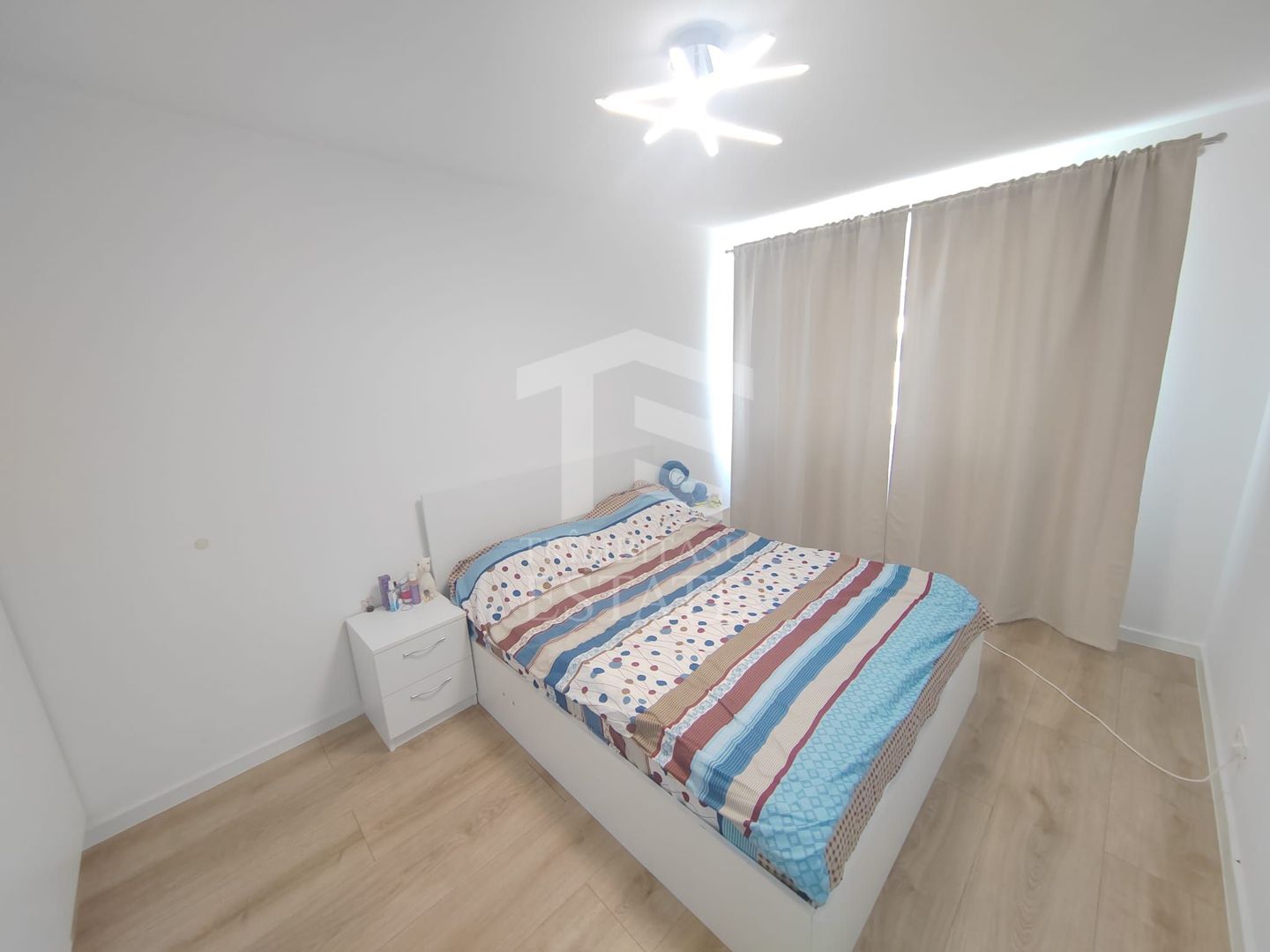 Titan Pallady Metrou 1 Decembrie,renovat 2023 - Poză 9