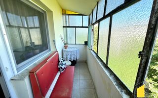 Apartament 3 camere decomandat | 73 mp | Zona Micro 16 - Poză 22