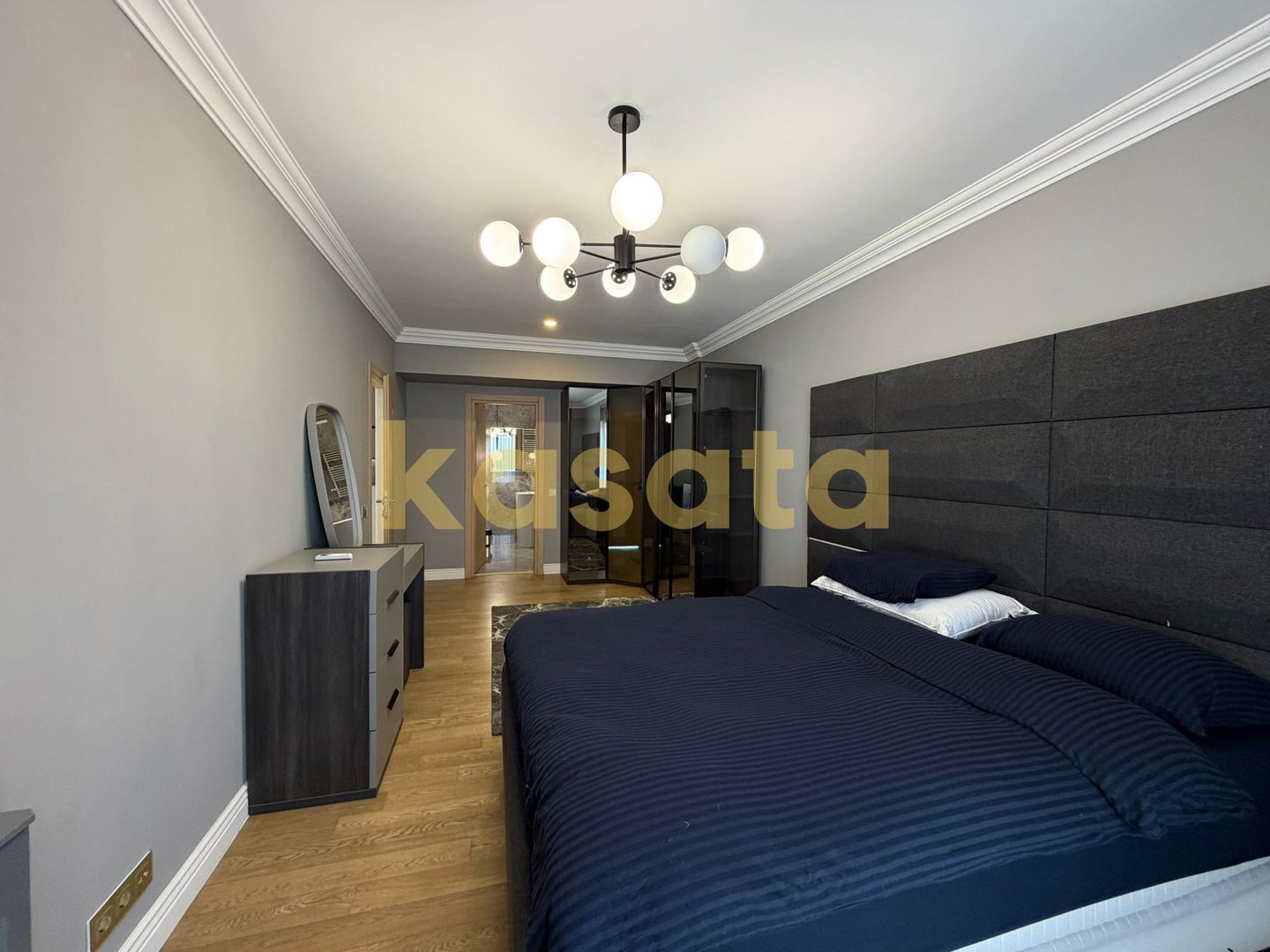 Duplex de vânzare | Zona de Nord | Upground - Poză 24