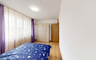 Apartament 3 camere Tei Sos Colentina - Poză 9