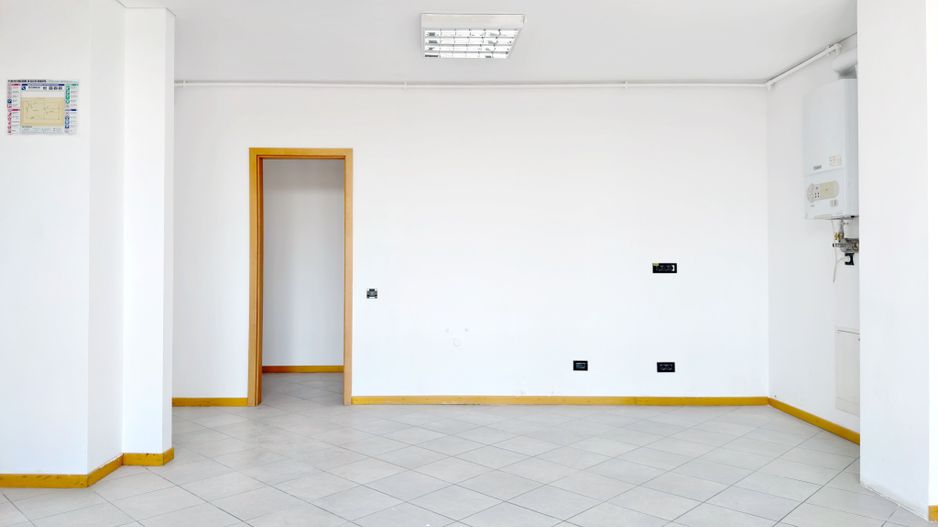 Office-3 Camere | Lift | Parcare Subterana | Central | Comision 0 - Poză 7