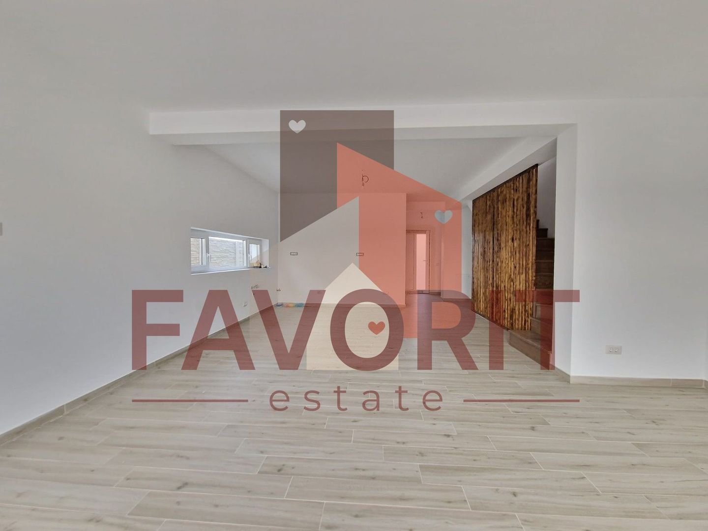 Duplex in Mosnita Noua | Finisaje la alegere | Langa Mcity | La Asfalt - Poză 7