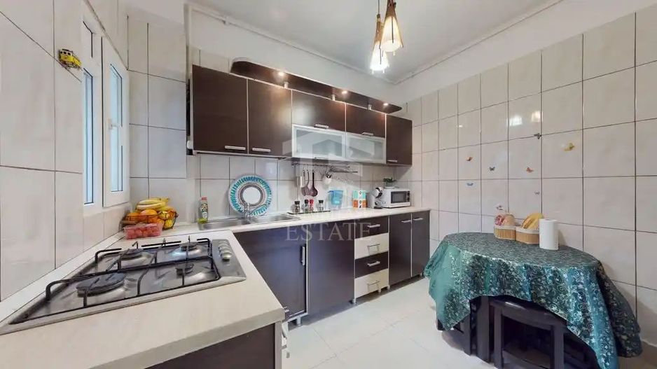 GROZAVESTI - Orhideea / Vila multifunctionala 251 mp / Teren 270 mp - Poză 11