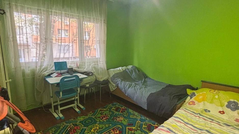 Apartament 3 camere Parc Sebastian-Rahova T631 - Poză 6