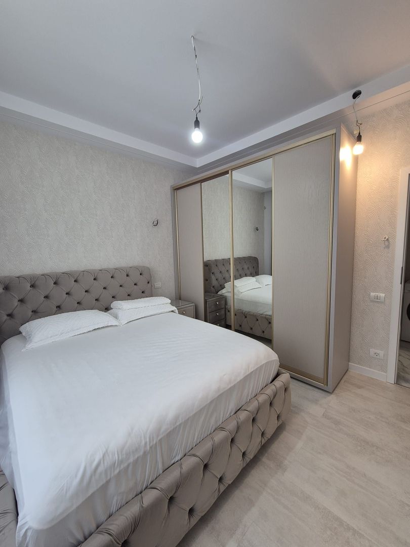 2 Cam. Curte 49 mp. 1 Decembrie 1918 - Poză 6