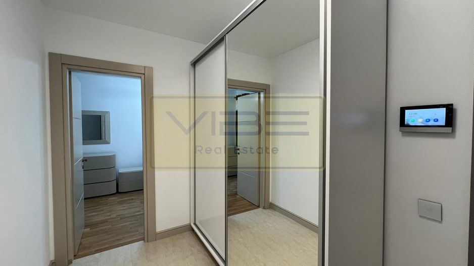 Apartament 2 camere  Himson Apartaments - Poză 17