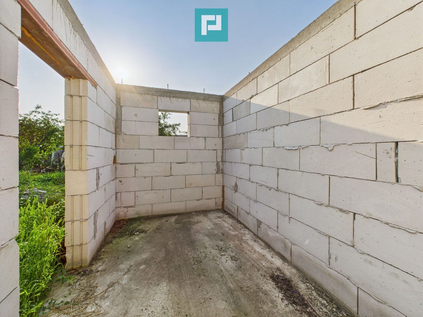 Casă cu 3 camere, in localitatea Bocsig, Arad - Poză 5