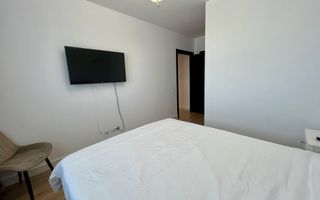Apartament 2 camere modern în Aviației – 2 băi, dresing - Poză 10