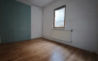 Apartament 4 camere, vilă, 120 mp, Hala Traian, investiție - Poză 15
