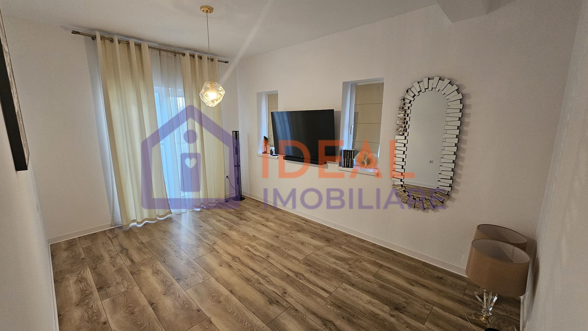 Duplex Modern cu 4 camere LA CHEIE, Zona Lidl, Cartierul Arhitectilor - Poză 20