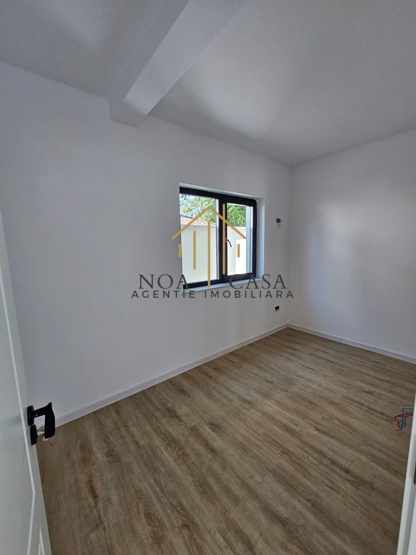 Casa- zona ANL PARC - Poză 9