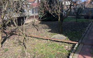 Casa Individuala | 240Mp | Zona Sub Arini | Garaj - Poză 20