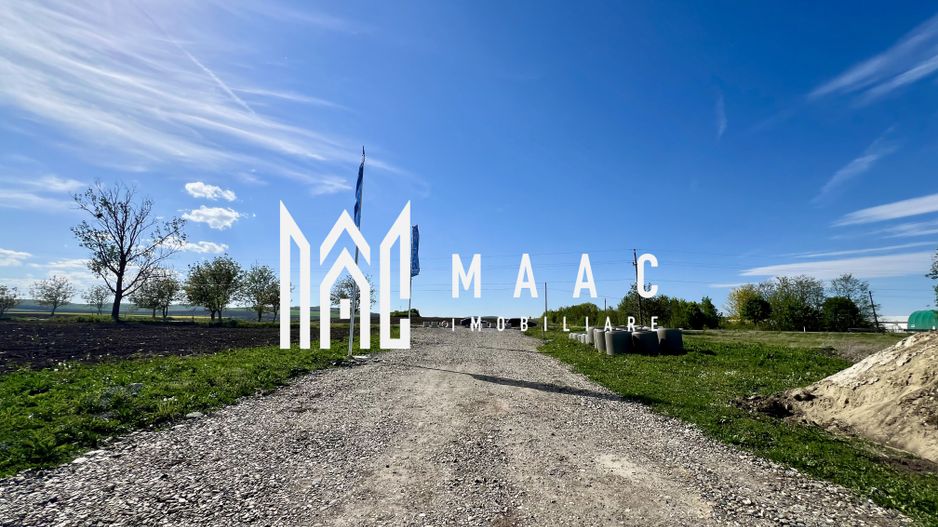 Hală de vânzare  I Cu Utilități I Sibiu Vest I Dezvoltator - Poză 12