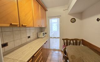 TOMIS NORD - 3 camere gata de mutat | piata Ciresica | scoala 29,38 - Poză 1