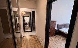 Apartament 2 camere elegant, mobilat premium – Colentina - Poză 9
