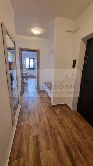 Apartament 2 camere D - 61 mp -Bucium Confort- 135.000 euro - Poză 5