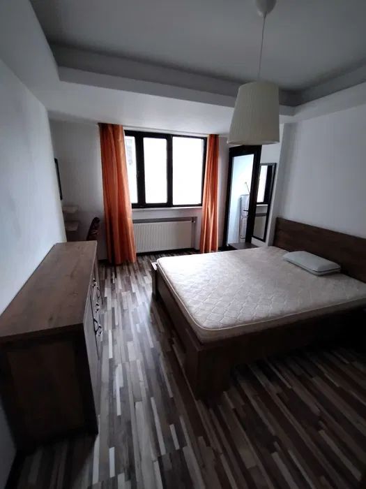 Apartament luminos Dorobanti - Poză 3
