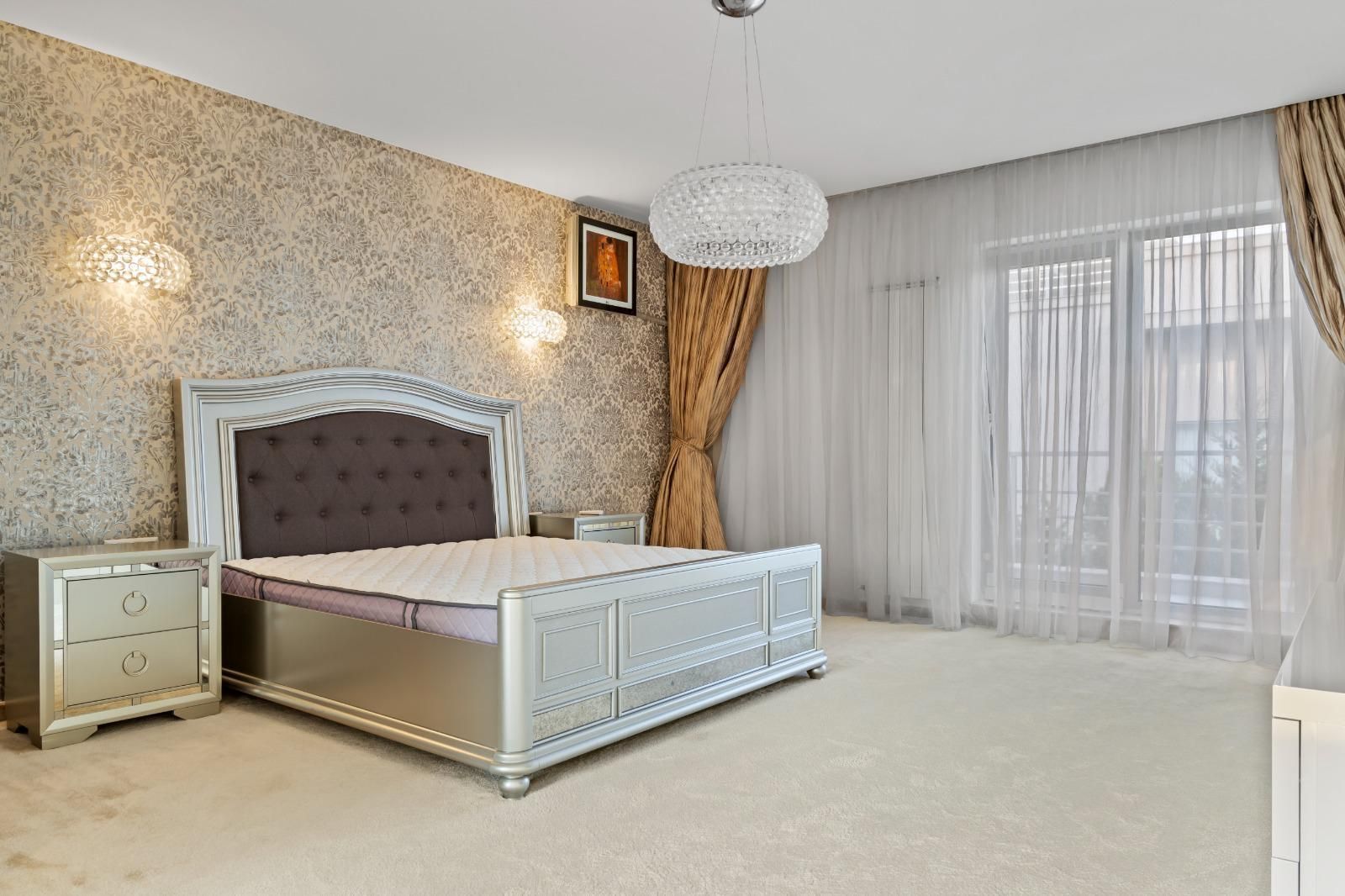 LUXURY VILA IANCU NICOLAE - Poză 12