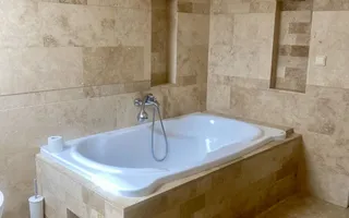 Apartament spatios, 140 mp, la casa, zona Europa - Poză 20