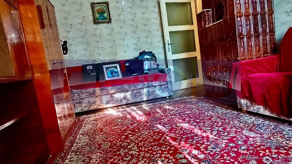 VANZARE APARTAMENT 2 CAMERE DECOMANDAT 44MP FLOREASCA CENTRALA PROPRIE! - Poză 2