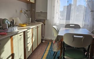 Apartament 3 camere - Poză 3