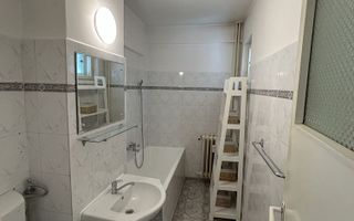 DE INCHIRIAT | APARTAMENT 2 CAMERE | PAJURA - Poză 8