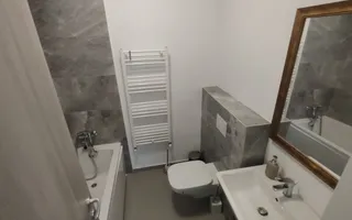 Apartament 3 camere Piata Muncii | Decebal | Calarasi | Comision 0 % - Poză 13
