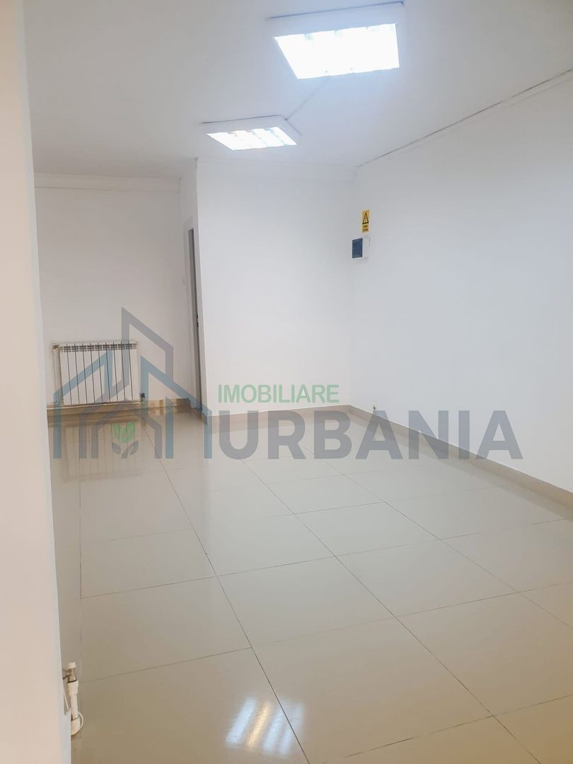 Spatiu de inchiriat - Poză 4