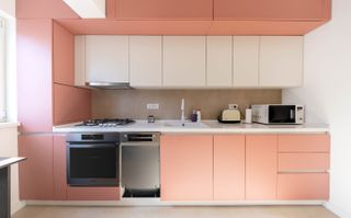 Apartament 2 camere, mobilat si utilat, acces rapid metrou Berceni - Poză 9