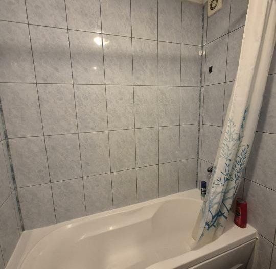 GARSONIERA CU LOC DE PARCARE | PACII - Poză 6