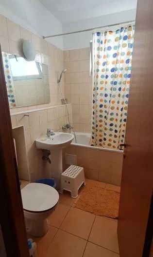 Apartament 3 camere - Grozavesti - Poză 5
