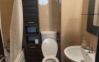 Apartament 2 camere Pacii-Militari-Bloc nou - Poză 4