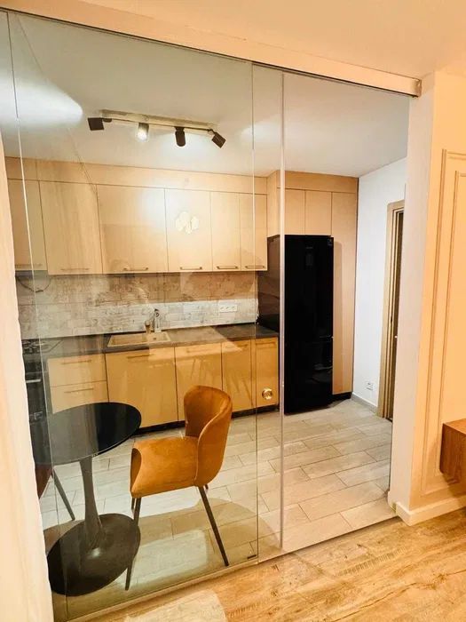 Apartament de inchiriat zona Timpuri Noi+loc de parcare - Poză 1