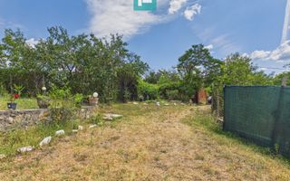 Căsuță de vacanță cu panoramă de vis în Covăsânț - Poză 6