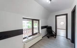 Clădire versatilă de închiriat în zona Teilor - Poză 22