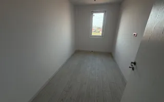 Disponibil imediat. 2 camere modificat in 2 dormitoare si zona de zi - Poză 11