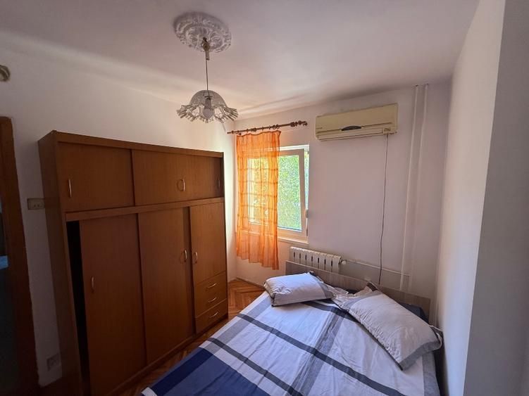Complex-Studentesc | 2 camere | Disponibil Imediat. - Poză 1