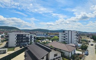 Apartamente Moderne apartamente funcționale, locație excelentă - Poză 1