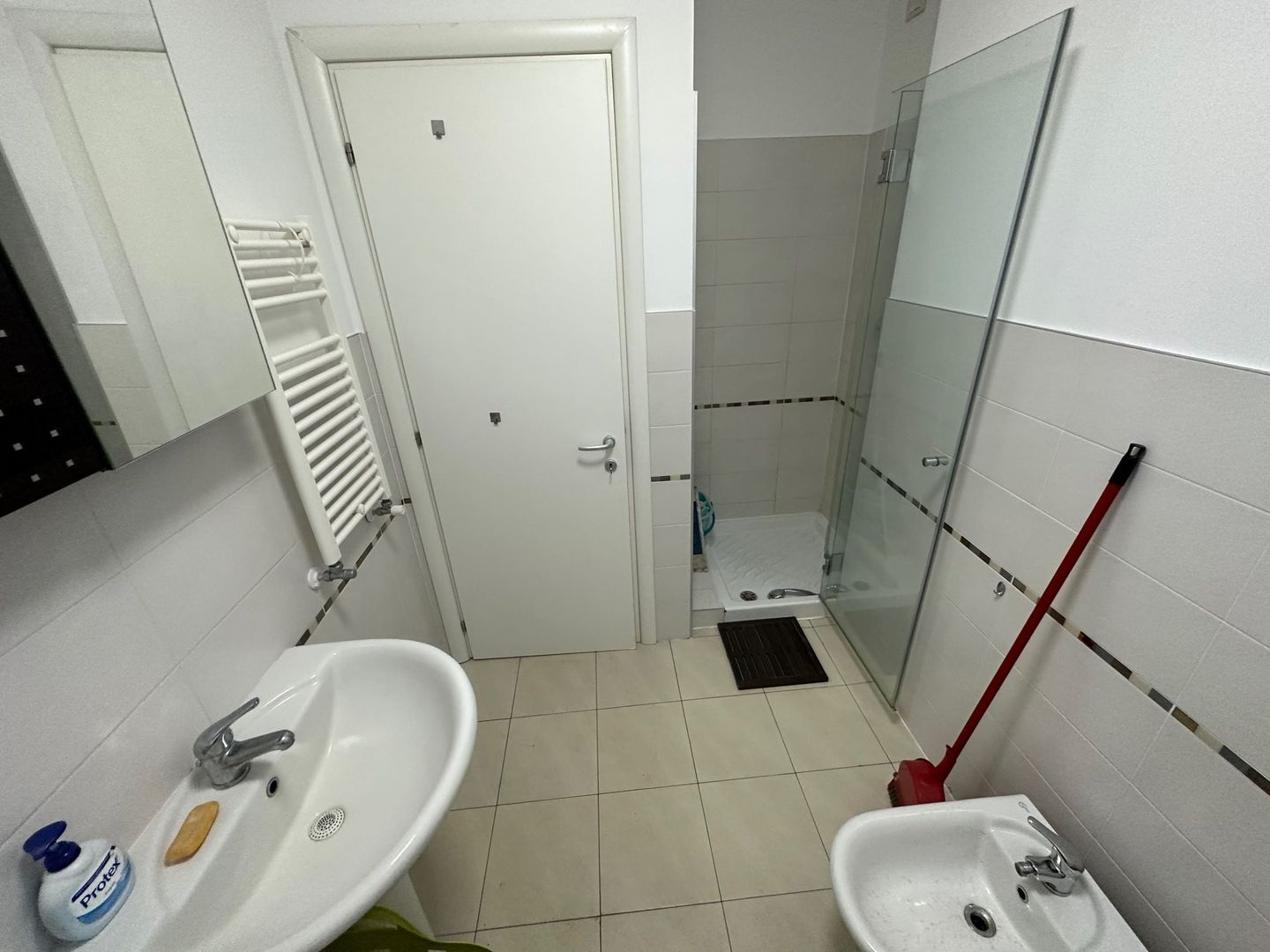 Apartament 2 camere la Fructus - parcare subterana - Poză 10
