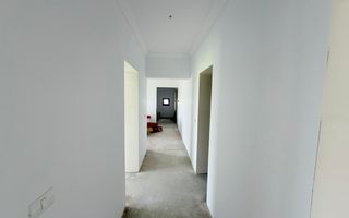 Mosnita Veche-3 Camere-2 Locuri de Parcare - Poză 11